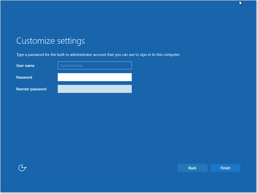 windows-44-vm-cloudinit-administrator